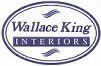 Wallace King Interiors, England